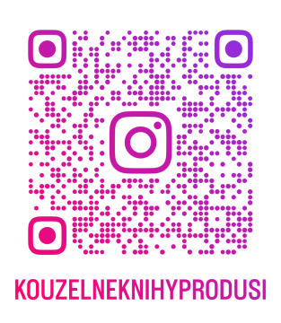 Připojte se k nám na Instagramu