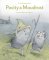 Pocity a moudrost