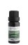 Éterický olej Levandule Nobilis Tilia 5ml