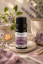 Éterický olej  Harmonie Nobilis Tilia 10ml