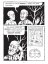 Neurokomiks
