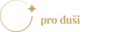 Jak mluvit s dětmi o rozvodu :: Kouzelné knihy pro duši