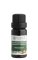 Éterický olej mandarinka Nobilis Tilia 10ml
