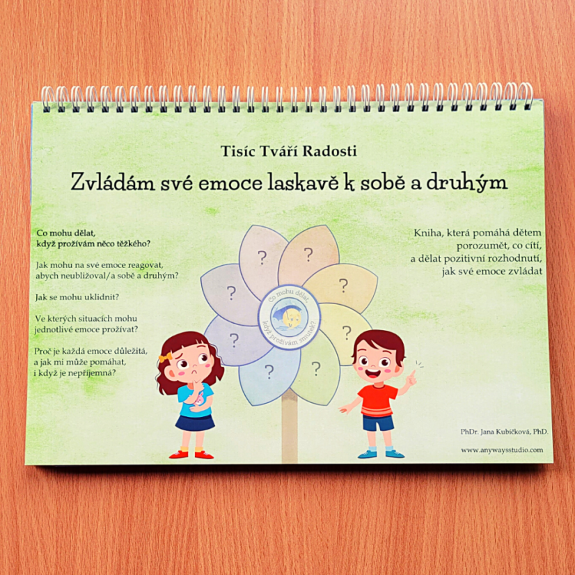lze doobjednat ke kartám navíc