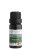 Éterický olej mandarinka Nobilis Tilia 10ml