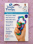 Tangle Therapy