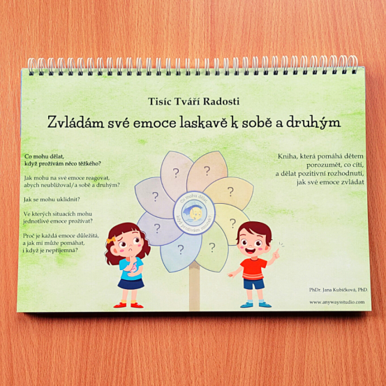 lze doobjednat ke kartám navíc