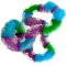 Tangle Therapy