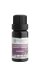 Éterický olej  Harmonie Nobilis Tilia 10ml