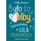 Bylo to blbý - podivuhodná síla traumatu