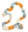 Tangle Relax