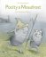 Pocity a moudrost