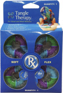 Tangle Therapy
