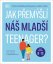TEENS – balíček pro dospívající a jejich rodiče