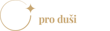 Jak mluvit s dětmi o rozvodu :: Kouzelné knihy pro duši