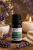 Éterický olej Levandule Nobilis Tilia 5ml
