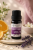 Éterický olej  Radost ze života  Nobilis Tilia 10ml