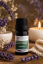 Éterický olej Levandule Nobilis Tilia 5ml