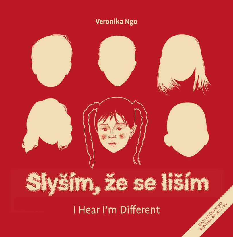 Slyším, že se slyším